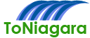 niagarafallstour-logo.png