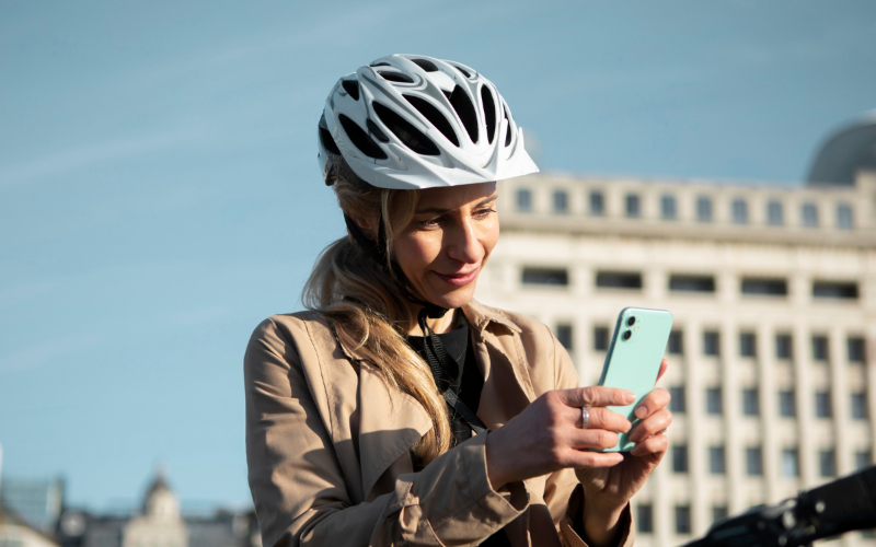 -explore-and-discover-self-guided-cycling-in-the-nation-s-capital-800x500-1692242512.jpg