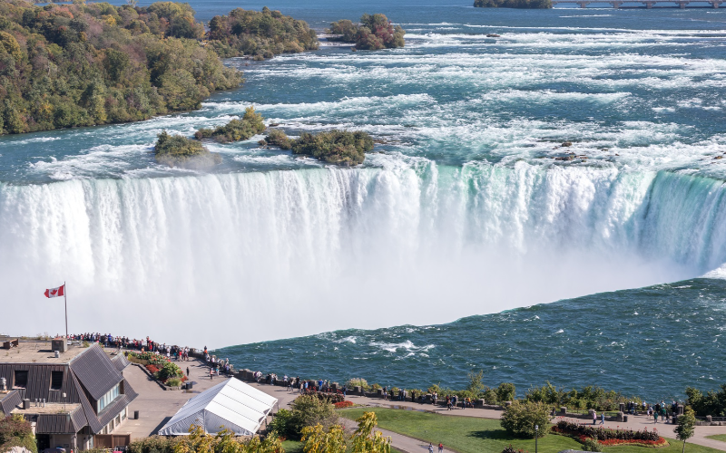 -niagara-falls-tour-from-markham-800x500-1744301892.jpg