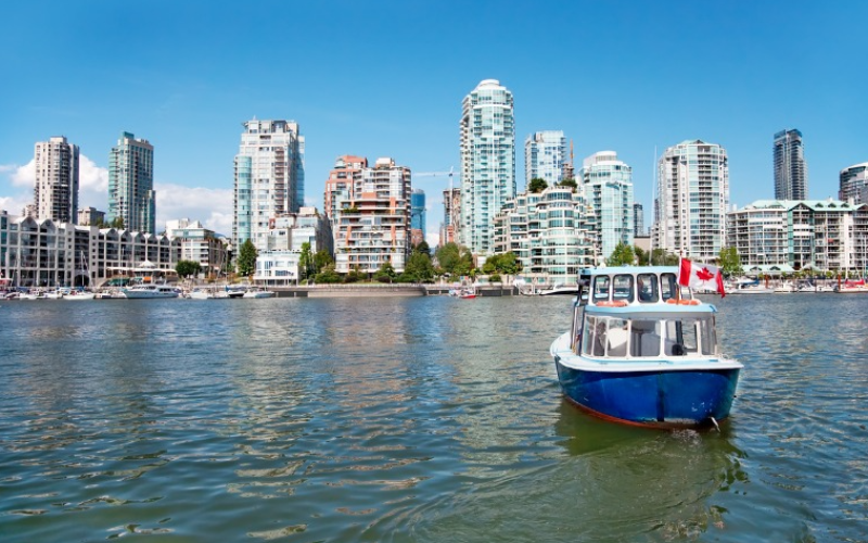 16-stops-customizable-tour-in-vancouver--800x500-1697378507.jpg