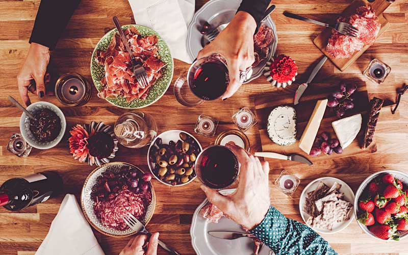 Niagara Falls Winery & Brewery Tours Niagara Falls Tour