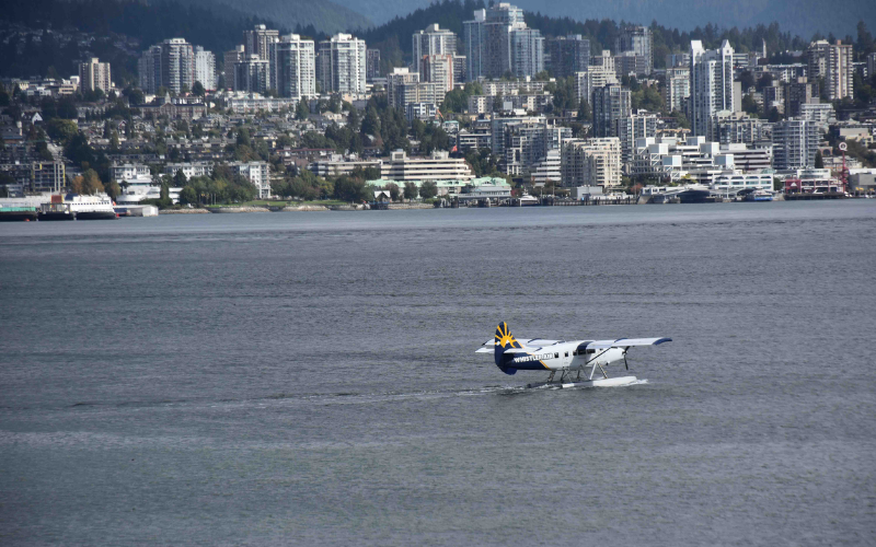 a-day-in-the-clouds-vancouver-s-seaplane-tour-delights-800x500-1695898787.jpg