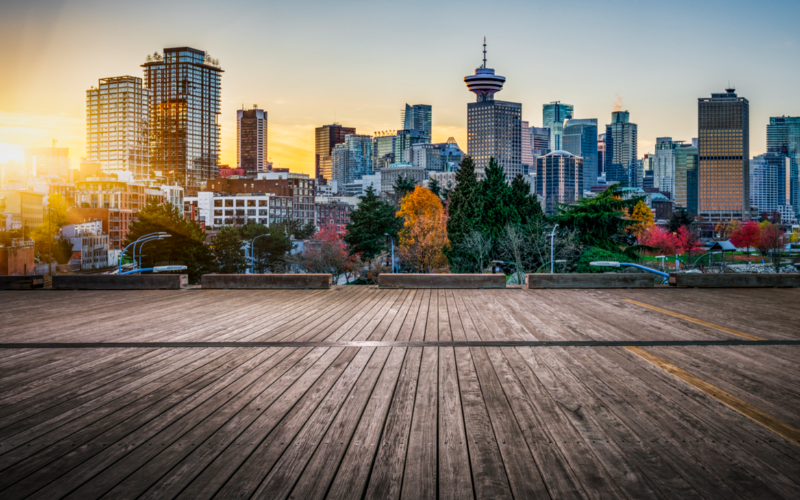 a-luxurious-vancouver-afternoon-tour-to-escape-into-the-beauty-of-vancouver-800x500-1698997030.jpg