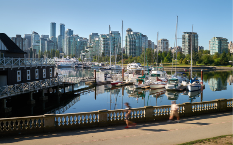 a-walk-on-dark-side-of-vancouver-explore-true-vancouver-crime-tour-from-gastown-to-stanley-park-800x500-1699793865.jpg