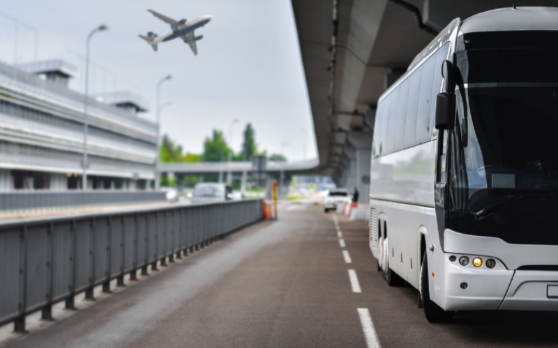 airport-private-transfer-services-stress-free-arrival-or-departure-is-guaranteed-800x500-1697878285.jpg