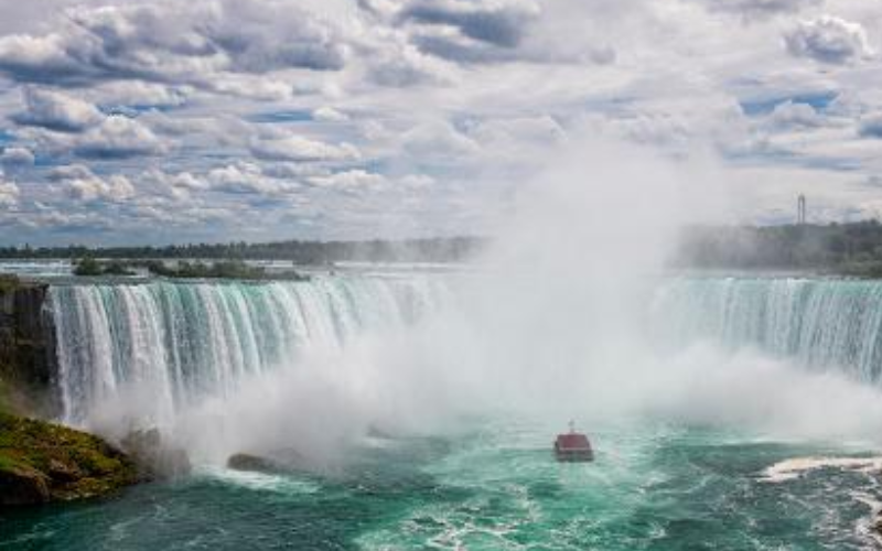 best-value-north-york-to-niagara-falls-day-tour-800x500-1744294912.jpg