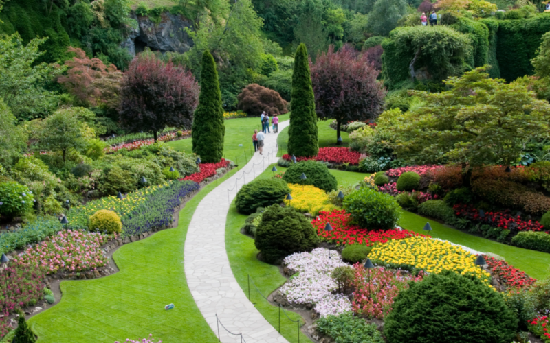 best-victoria-private-tour-romantic-exploration-of-butchart-gardens--800x500-1698144156.jpg
