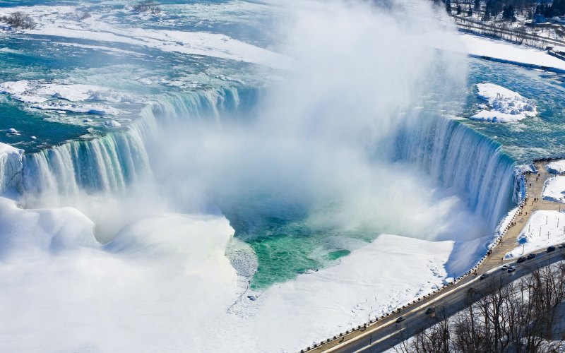 brampton-to-niagara-falls-large-group-custom-bus-tour-800x500-1747341817.jpg