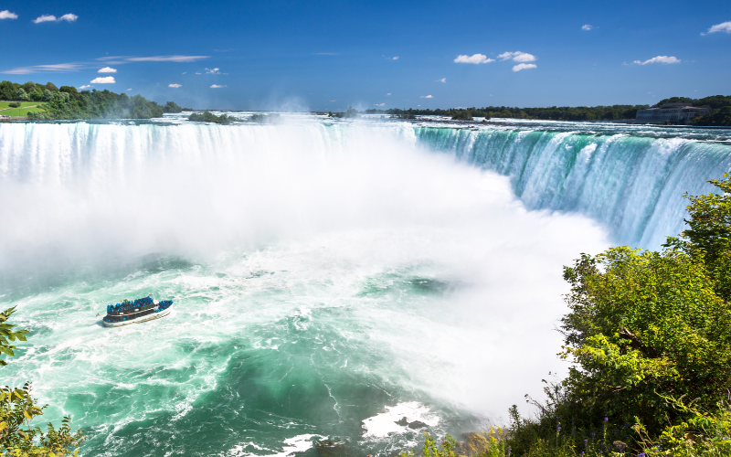 brampton-to-niagara-falls-private-tour-upto-14-people-800x500-1747341677.jpg