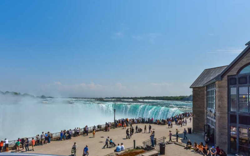 brampton-to-niagara-falls-private-tour-upto-28-people-800x500-1743419591.jpg