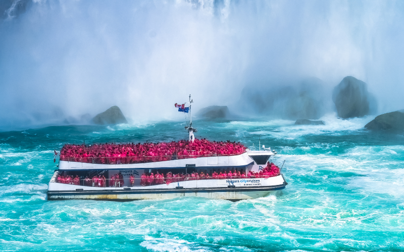 burlington-to-niagara-falls-large-group-private-tour-800x500-1746740073.jpg