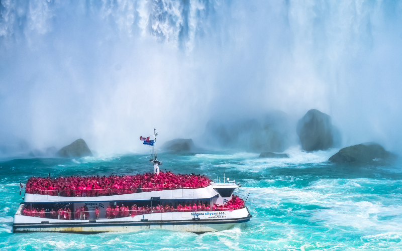 canada-s-best-of-niagara-falls-private-exclusive-tour-800x500-1750279013.jpg