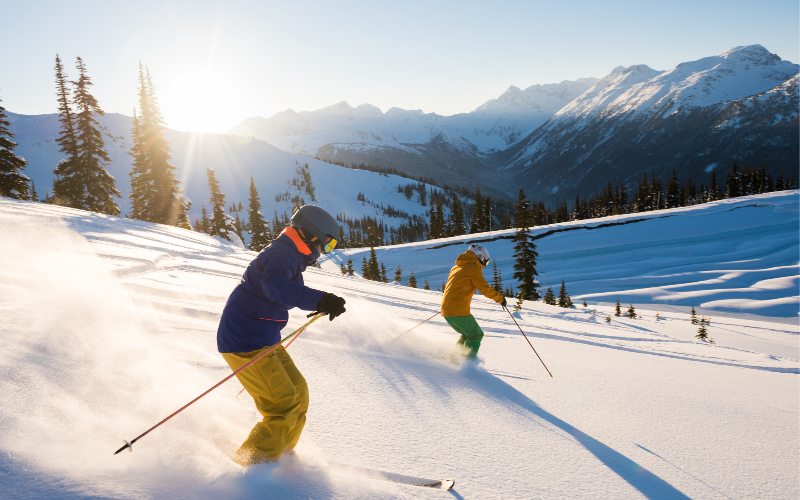 capturing-the-beauty-of-whistler-personalized-vacation-photography-with-a-local-perspective-800x500-1698316096.jpg
