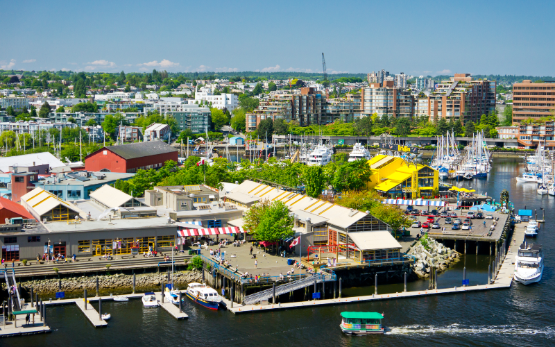 cityscape-symphony-a-self-guided-audio-tour-in-vancouver--800x500-1699681995.jpg
