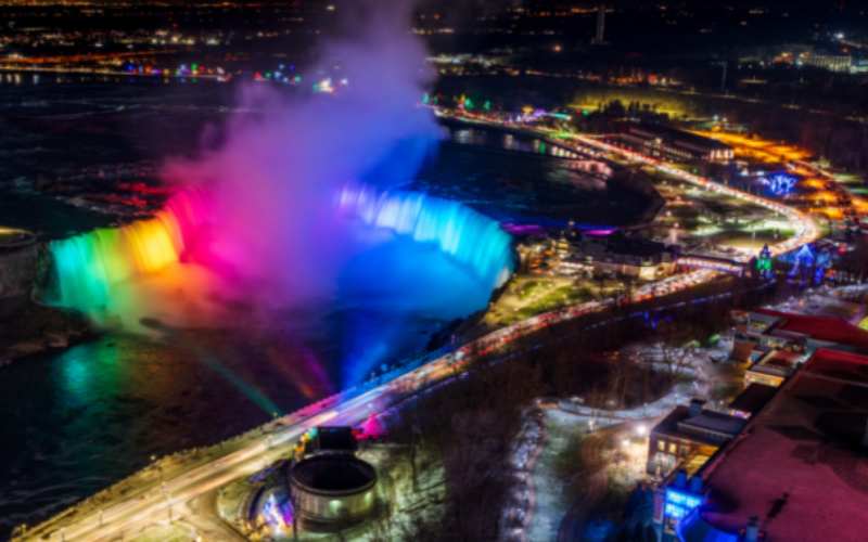day-to-night-combination-tour-800x500-1749761989.jpg