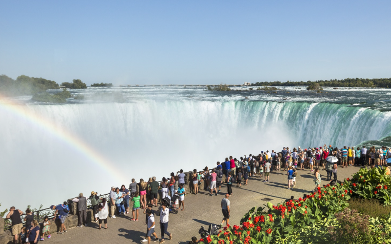 day-trip-from-markham-to-niagara-falls-800x500-1744300526.jpg