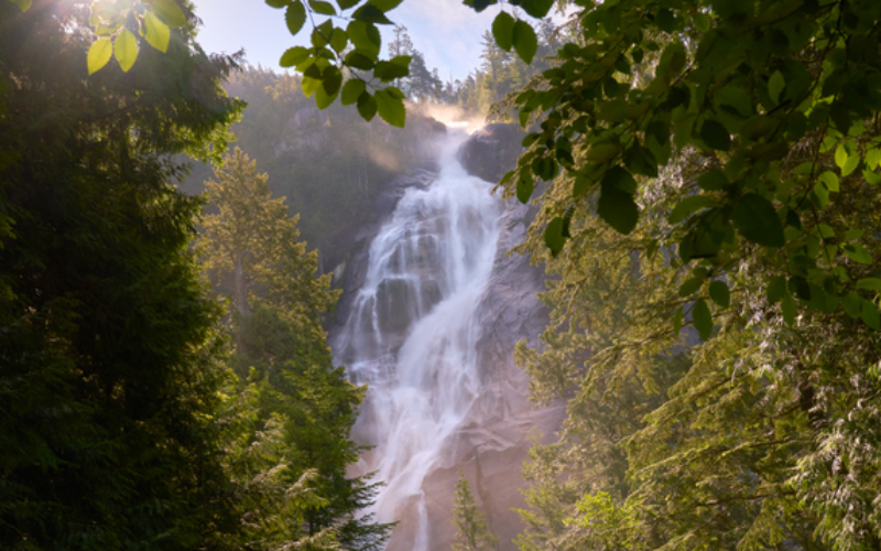 discover-the-great-squamish-day-trip-tours-from-vancouver-800x500-1699248261.jpg