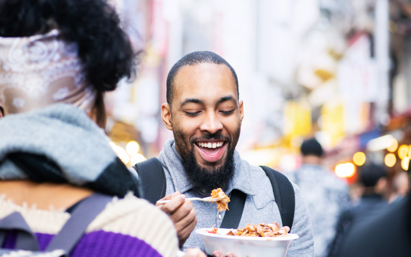 discover-vancouver-s-culinary-scene-with-our-walking-food-tour-800x500-1696412555.jpg