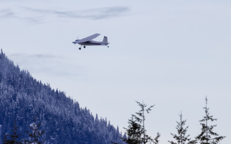 embark-on-an-unforgettable-35-minute-squamish-explorer-flightseeing-tour-800x500-1700519783.jpg