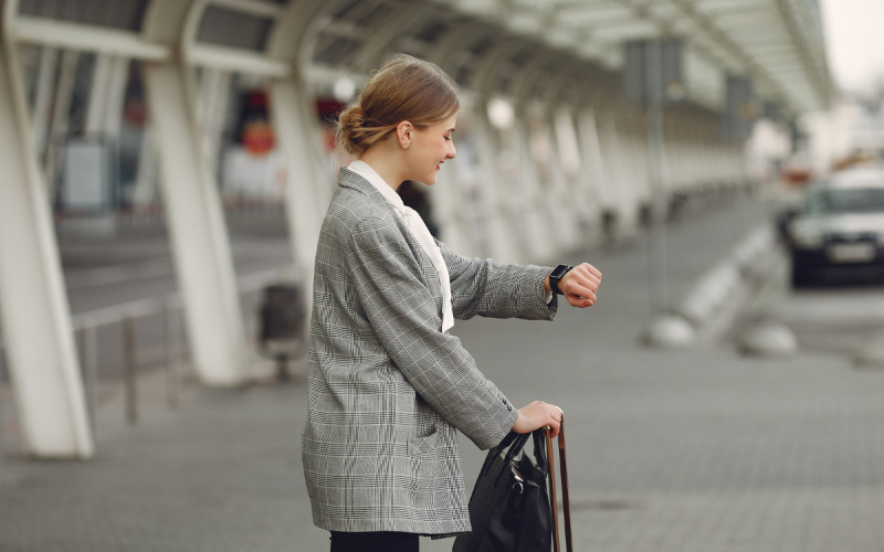 enjoy-comfort-and-convenience-ottawa-macdonald-cartier-airport-yow-private-transfer--800x500-1693204342.jpg