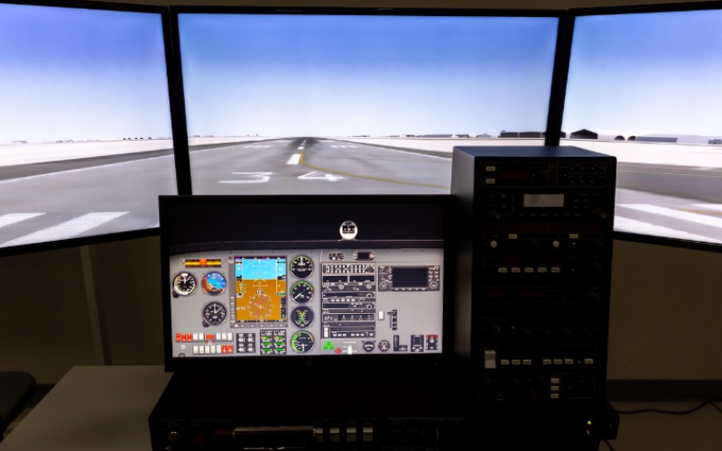 enjoy-the-wonder-of-virtual-vancouver-a-flight-of-fantasy-800x500-1697383329.jpg