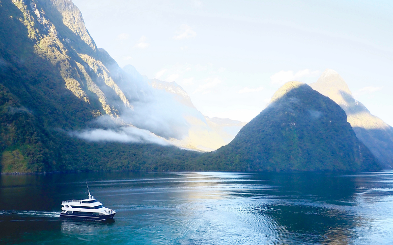 escape-to-paradise-with-howe-sound-sea-safari-cruise-tour-800x500-1697113411.jpg