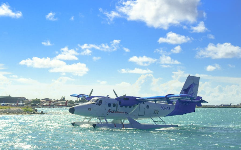 exciting-teenager-adventure-trip-vancouver-to-tofino-seaplane-flight-800x500-1696668273.jpg