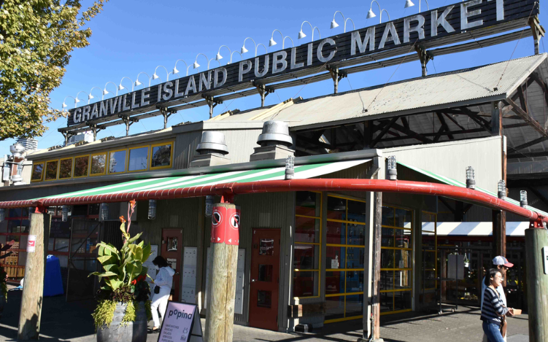 exclusive-vip-access-unforgettable-granville-island-market-tour-800x500-1697520413.jpg