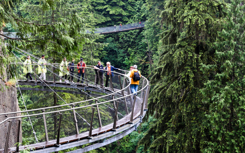 experience-capilano-suspension-bridge-grouse-mountain-from-vancouver-800x500-1696499611.jpg