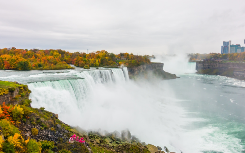 experience-niagara-falls-from-toronto-unforgettable-day-tour-with-optional-boat-cruise-800x500-1694624539.jpg