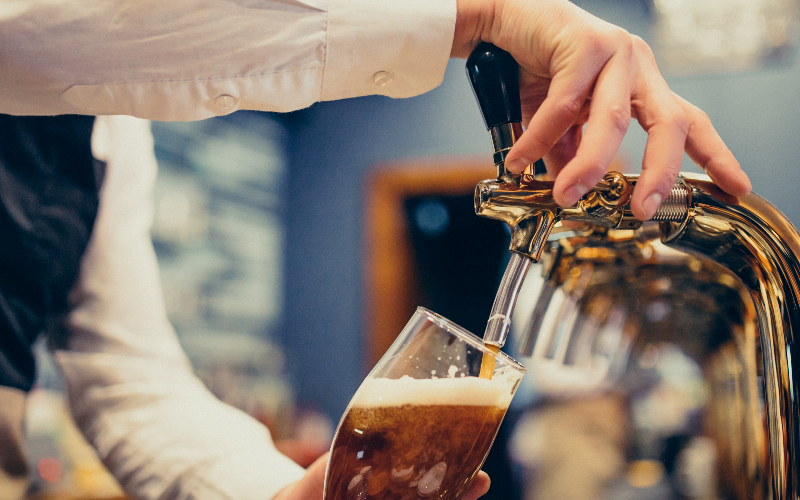 experience-ottawa-gatineau-craft-beer-tour--800x500-1693991290.jpg
