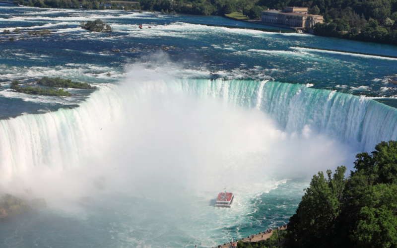 experience-the-best-of-toronto-to-niagara-falls-early-bird-small-group-tour-with-boat-ride-800x500-1695021346.jpg