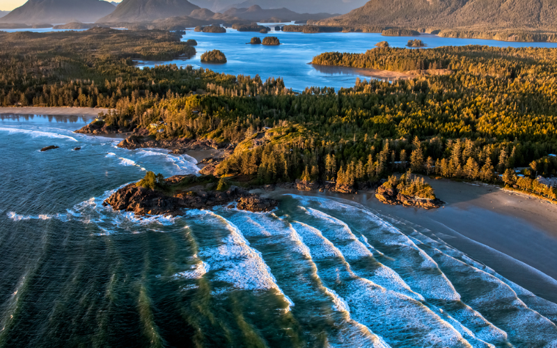 experience-the-breathtaking-vancouver-to-tofino-seaplane-flight-800x500-1697029348.jpg