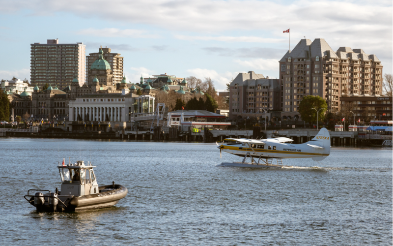 experience-the-ultimate-adventure-vancouver-to-victoria-by-seaplane-and-ferry-800x500-1696771563.jpg