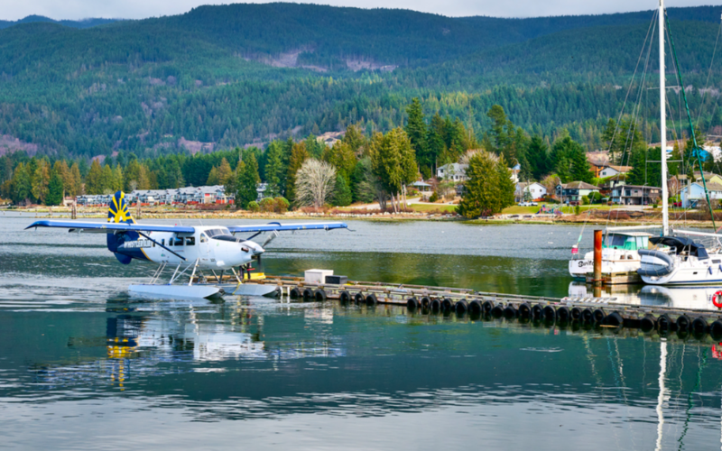 explore-canada-s-sunshine-coast-from-the-air-nanaimo-seaplane-experience-800x500-1700480887.jpg