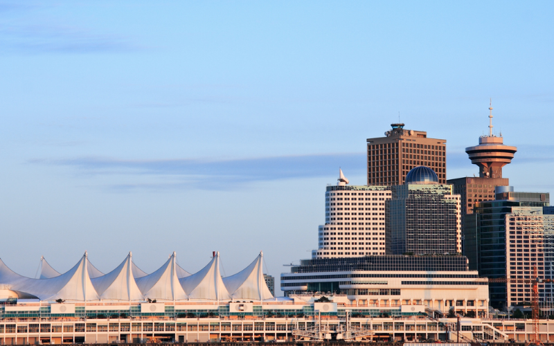 explore-highlights-of-vancouver-on-a-fun-group-tour-800x500-1698662402.jpg