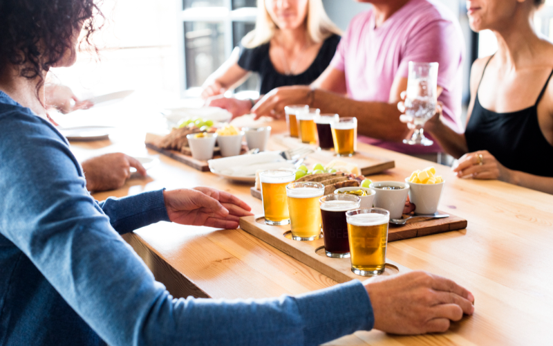 explore-kelown-a-culinary-fun-with-the-delicious-downtown-kelowna-walking-food-tour-with-7-tastings-and-drinks--800x500-1697698911.jpg