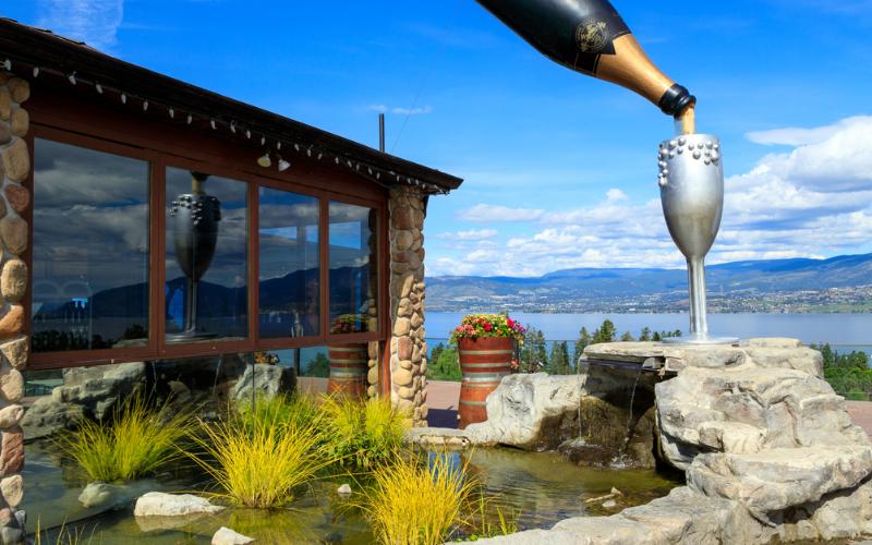 explore-kelowna-s-fab-5-winery-tour-with-south-slopes-wine-5-tastings-800x500-1698924300.jpg