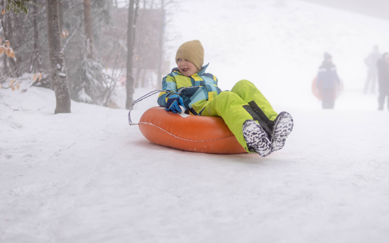 explore-ride-and-discover-the-winter-adventures-in-callaghan-valley-800x500-1698224545.jpg