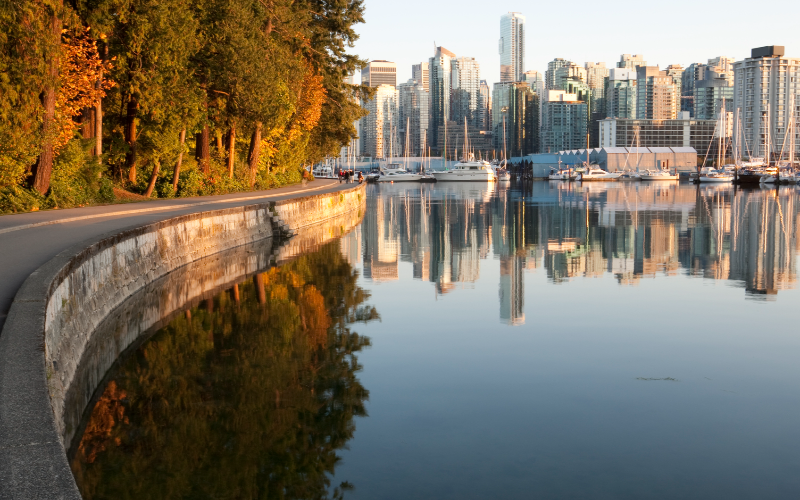 explore-vancouver-city-granville-island-stanley-park-800x500-1695387735.jpg