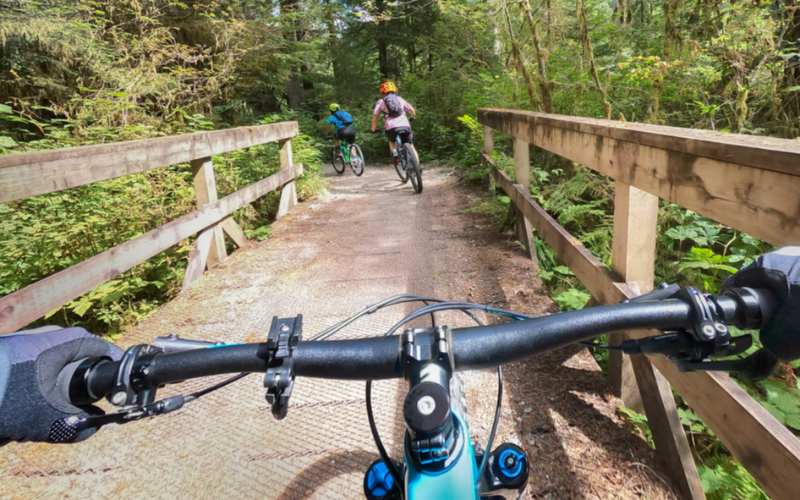 explore-vancouver-s-vibrant-culture-in-small-group-bike-tour-800x500-1699268019.jpg