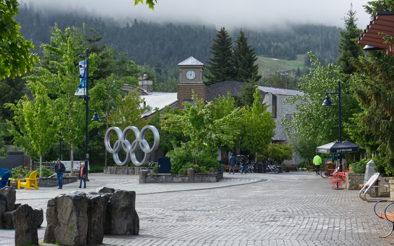 explore-whistler-year-round-whistler-sightseeing-tour-800x500-1698230330.jpg