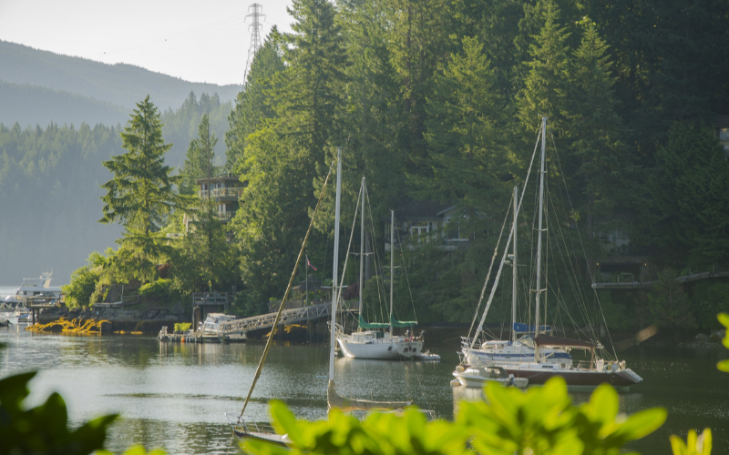 exploring-vancouver-north-vancouver-city-in-6-hours-a-private-tour-through-history-nature-and-culture-800x500-1697083089.jpg