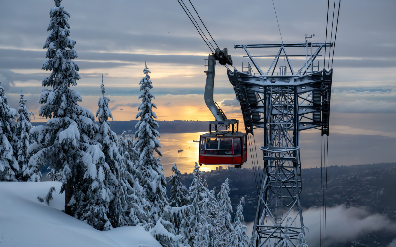 from-whistler-and-sea-to-sky-gondola-tour-discover-the-natural-beauty-of-british-columbia-800x500-1697086159.jpg