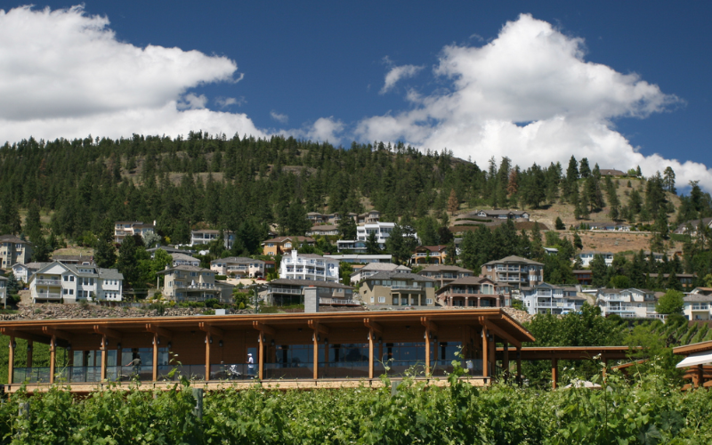 full-day-wine-tasting-tour-at-mission-hill-quails-gate-wineries-800x500-1698298848.jpg