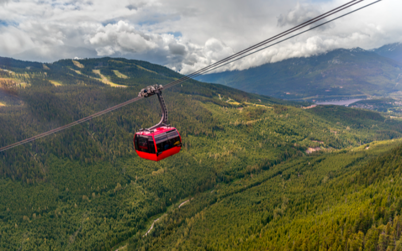 gazing-down-on-whistler-a-sea-to-sky-gondola-and-beyond-800x500-1696061384.jpg