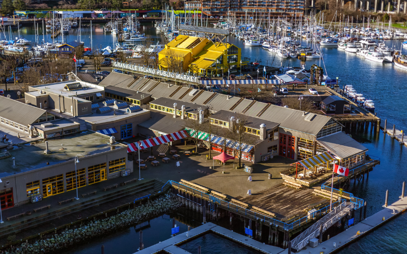 get-vip-access-to-granville-island-market-tour-and-enjoy-exclusive-delights-800x500-1697112923.jpg