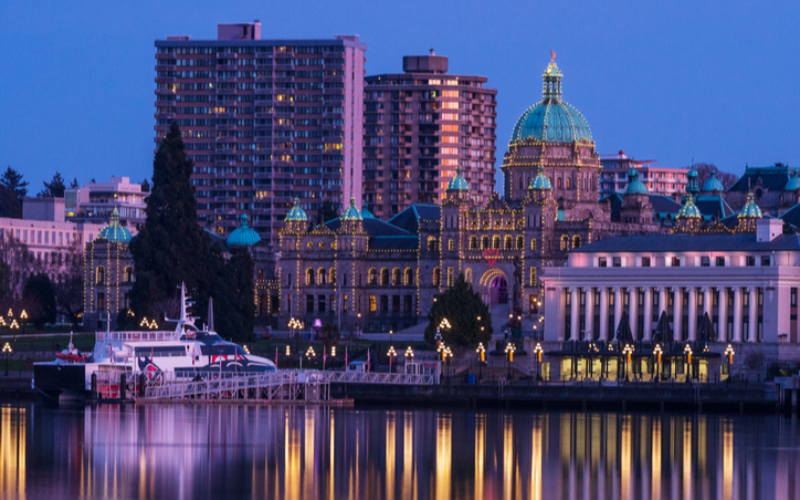 go-back-in-time-with-our-historical-victoria-walking-tour-800x500-1699297483.jpg