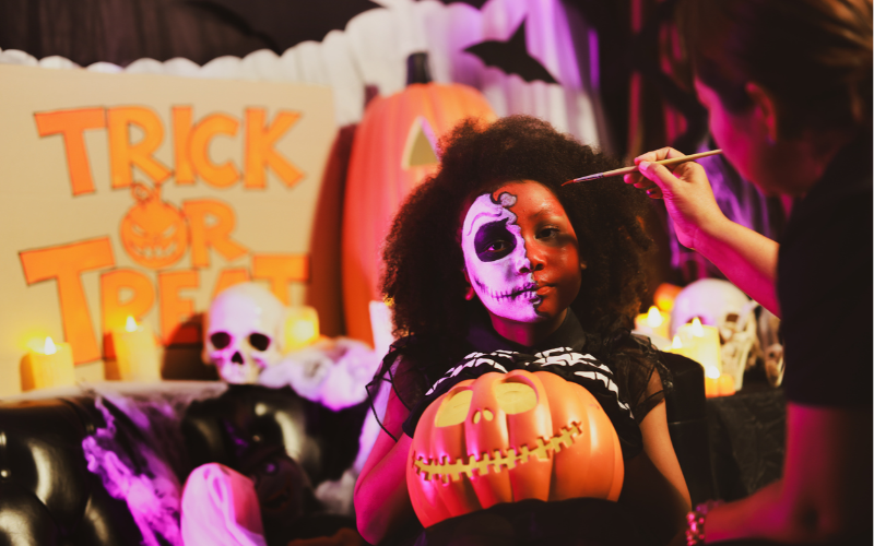 halloween-s-creepy-encounters-in-victoria-800x500-1698043073.jpg