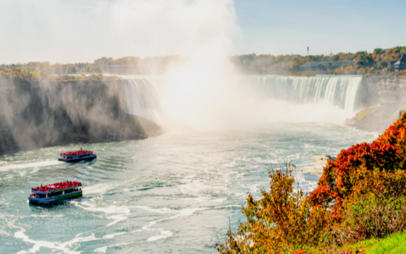 hamilton-to-niagara-falls-large-group-custom-bus-tour-800x500-1746904006.jpg